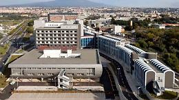 Catania, parla uno dei medici aggrediti al Policlinico: «Quello che è successo non lo auguro a nessuno»