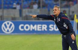 Catania e i play off: le otto partite che possono trasformare un sogno in realtà