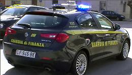Buco da 15 milioni, ristoratore di Siracusa finisce in carcere: dai domiciliari impartiva ancora ordini ai suoi dipendenti