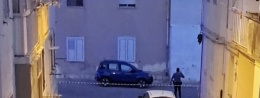 Scicli, paura e tensione al villaggio Jungi: lite tra ragazzi anche a colpi di pistola