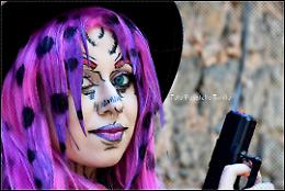 Ospiti, cosplayer e visitatori: una gallery con i volti di Etna Comics 2024