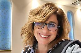 Consiglio superiore della Pubblica Istruzione, eletta una siciliana (la più votata tra i presidi)