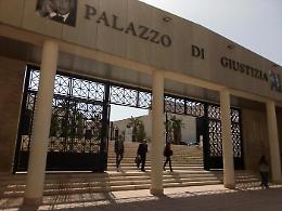 Procura di Marsala chiede il rinvio a giudizio nei confronti dell'imprenditore Barraco