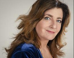 Le imitazioni? La comicit&agrave; &egrave; fatta di estremi Non potevo non fare Meloni e Schlein