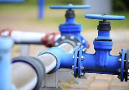 Più acqua dai pozzi Bufardo, la Regione ora ci pensa