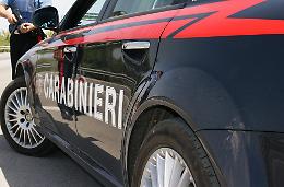 Falso tecnico Enel minaccia di togliere l'energia elettrica per avere denaro: denunciato a Catania