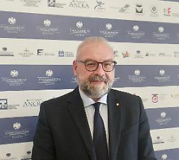 Manenti (Confcommercio): "La provincia di Ragusa prima per imprenditorialità, è un traguardo di responsabilità per il territorio"