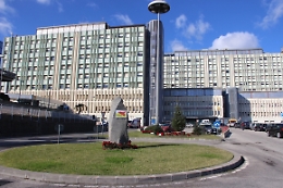 Cannizzaro, intelligenza artificiale a servizio degli utenti