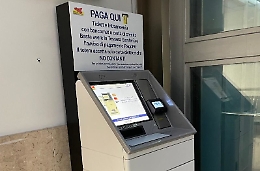 L’Urp allarga l’orario di ricevimentosi valorizza il canale “PagoPA”