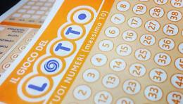 Lotto, 10eLotto e Superenalotto: le estrazioni e le quote del 6 dicembre 2024