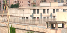 Agenti arrestati, nel carcere di Trapani come in un girone dantesco: lanci di urina e violenza sui detenuti