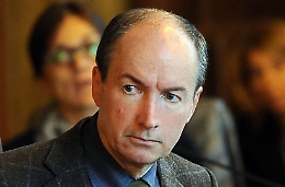 Scuola, criticità annunciate per concorsi Pnrr