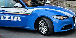 Scappano di casa per raggiungere i fidanzatini, ritrovate a 120 chilometri di distanza due minorenni