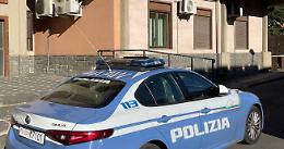 Rubano in casa di un anziano morto da pochi giorni: arrestati grazie ad una segnalazione
