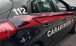 Coppia legata a clan mafioso di Barcellona Pozzo di Gotto, confiscati beni per 6 milioni