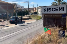 Accoltella un 18enne a Niscemi durante una lite: arrestato