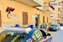 Studente violento a Noto, la dirigente aggredita: «Un ragazzo vittima di un sistema sociale debole»