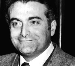 Omicidio Mattarella, il gip: "Piritore continua a depistare". L'ex prefetto impugna i domiciliari