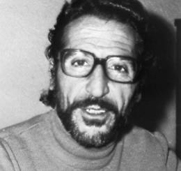 Il 5 gennaio di Claudio Fava: fra ricordo intimo e ricerca della verit&agrave;