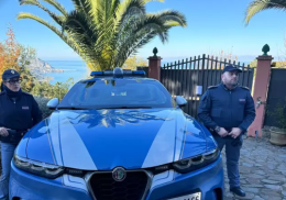Turisti intossicati a Cefalù, si sveglia la sorella della vittima