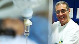 Infermiere killer, processo slitta perché cambia il collegio