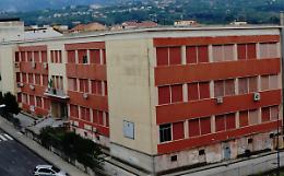 L’I.S.”M.Amari” una scuola per tutti