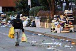 Reddito di povertà, botta e risposta Pd-Forza Italia: «È propaganda» «Risorse solo a chi ne ha bisogno»