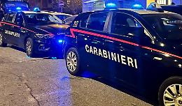 20enne uccisa, preso il pirata: guidava con il piede ingessato