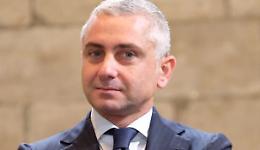 Primo congresso della Lega a Enna, Germanà: «In Sicilia sempre più radicati»
