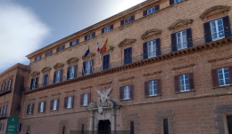 Mpa, Lombardo e Di Mauro smentiscono dimissioni da assessorato regionale