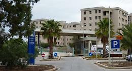In Chirurgia a Sciacca solo tre medici per un intero reparto: turni massacranti e ferie negate