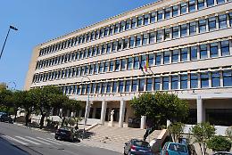 Manutenzione stradale, il Libero consorzio di Ragusa invia alla Regione una richiesta pari a 3,8 milioni di euro