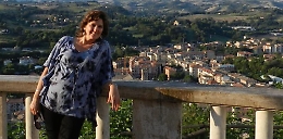 A San Severino una parente di Leone XIV:  "Sorpresa grandissima"