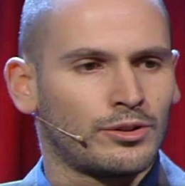 Delitto Chiara Poggi, Sempio: «Ho temuto l'arresto, ma sono pronto ad affrontare tutto»