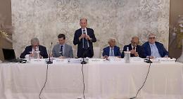 Sicilbanca, approvato il bilancio 2024 che chiude con un utile di 11 milioni di euro