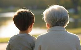 «La Sicilia ha un'aspettativa di vita più bassa che in Italia». L'attacco Dem al centrodestra