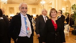 Inchiesta corruzione, Dragotto prende le distanze: «Notizie parziali, non sono indagato»