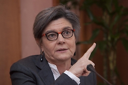Inchieste urbanistica, indagata ex vice sindaca di Milano De Cesaris
