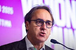 L'ex rettore Cuzzocrea consulente della ministra Bernini. Bonelli: «Revochi l'incarico e chieda scusa»