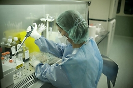 Tumore all'utero, tre cliniche private nella rete di prevenzione: controlli gratuiti