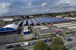 Bei, Mimit, Ue: per StM a Catania arrivano solo conferme ma i sindacati chiedono pi&ugrave; garanzie