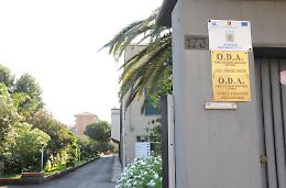 Affitto di ramo d'azienda, passaggio di Oda alle battute finali: documenti trasmessi e si attende la voltura