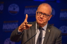 Riforma esame di maturit&aacute;, Valditara "Rivediamo l'orale"