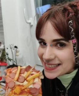 Morì sul traghetto diretto a Palermo, chiesta l'archiviazione per il caso di Aurora Bellini