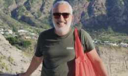 Morto in Nepal per febbre suina, il virus contratto in volo da Roma: chi era Alessandro Marrone