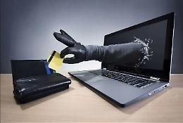 Truffa con il Money Transfer a Commerciante di Leonforte: Arrestati i Responsabili e Smantellato un Rete di Riciclaggio