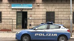 Il rapimento lampo che ha stretto la Sicilia nella morsa dell’angoscia