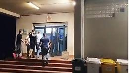 Il giallo del rapimento lampo di Vittoria: il 17enne sequestrato di nuovo a colloquio con gli inquirenti