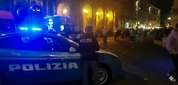 «Non posso venderti alcolici» e scoppia la rissa al pub