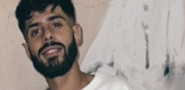 Omicidio Russo a Vittoria, chiesto l'ergastolo per Ventura